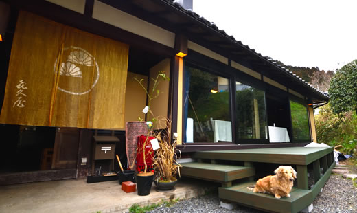 オールインクルーシブルプラン